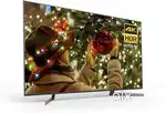 42 Inch Android Version Led Tv Best Price With Warranty