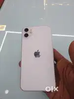 Iphone 11 agent sell