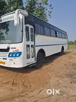 BUS ROUTE AND IDEAL BUS FOR SALE