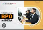 International BPO Calling Telecaller / Data Entry At Location Mohali