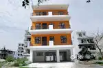 Floor 2nd and 3rd for sale