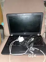 22000 + 8500 laptop -iPhone 13 mini 128
