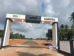 Nagercoil Konam VIP DTCP Approved plots