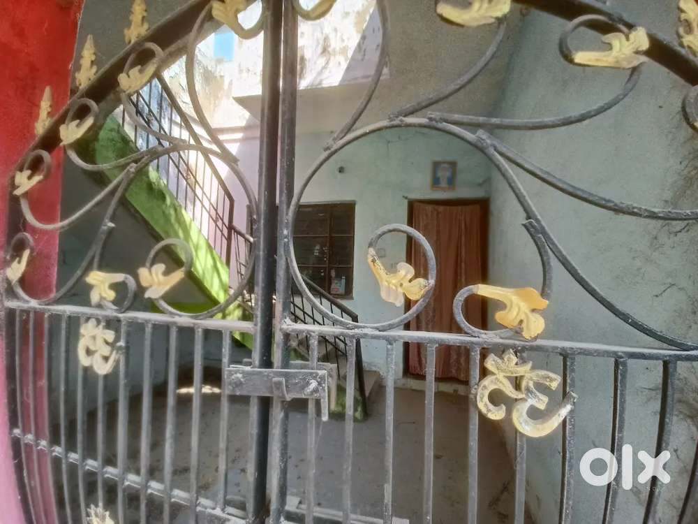 Argent sell lene wale hi sampark kare