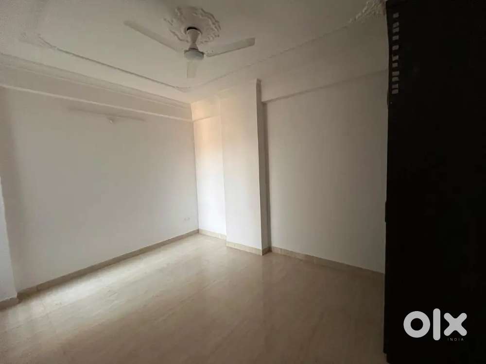 Duplex E-8 BDA , sagar public school