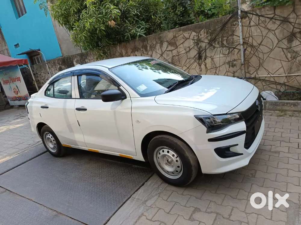 I'm acting driver all car and bus including automatic car also