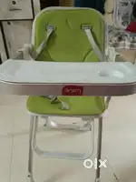 luvlap high chair