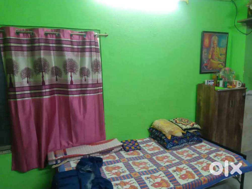 Apartment sell Urgent