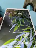 Samsung Tab A7 Lite
