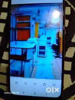 250 Sq ft shop on 1st floor available for sale inside vip market