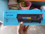 Printer cartridge