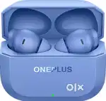 Brand New - Oneplus Nord Buds 3r (Never Opened box), 54 hours Playback