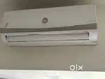 1 ton llyod ac for sale
