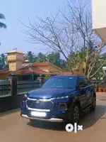 Maruti Suzuki Grand Vitara 2023 Petrol Good Condition with Sunroof