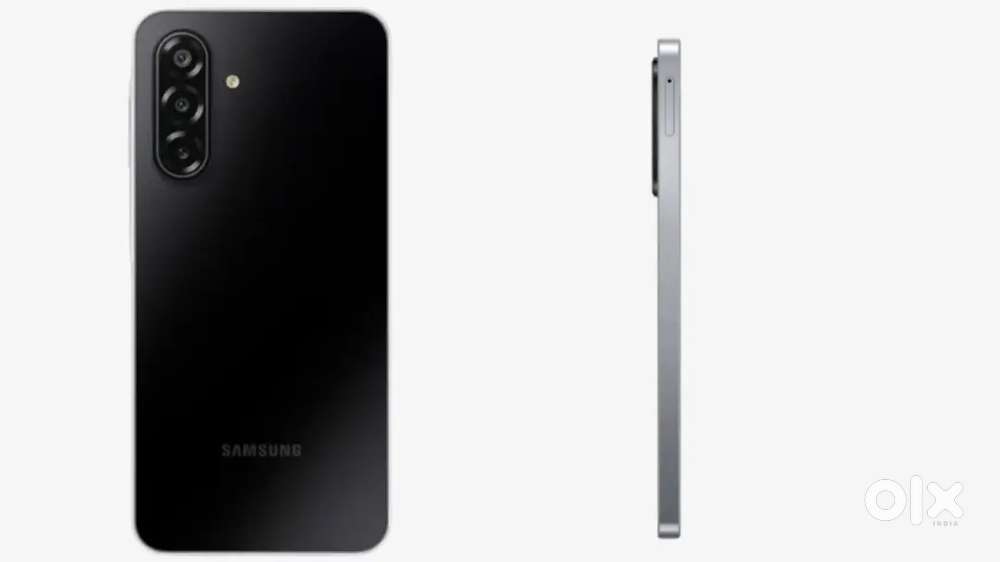 Samsung f17 5g 6/128