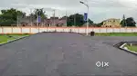 Maraimalai Nagar Land Sale – Own a Plot for Just 16 Lakhs!