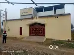 Fully automatic 6 chakki plant