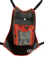 All types of Two Wheelers ( Bike ) Tank Covers Available