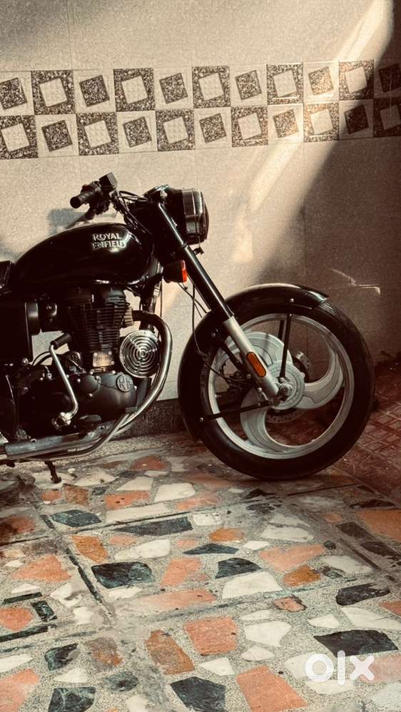 3s alloy wheels silver