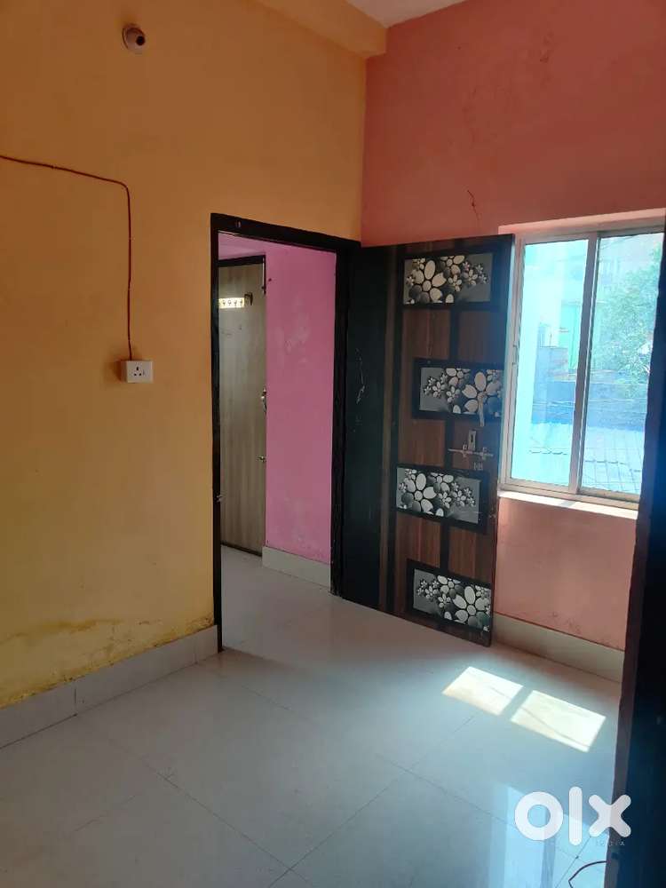 1BHK HOME FOR RENT