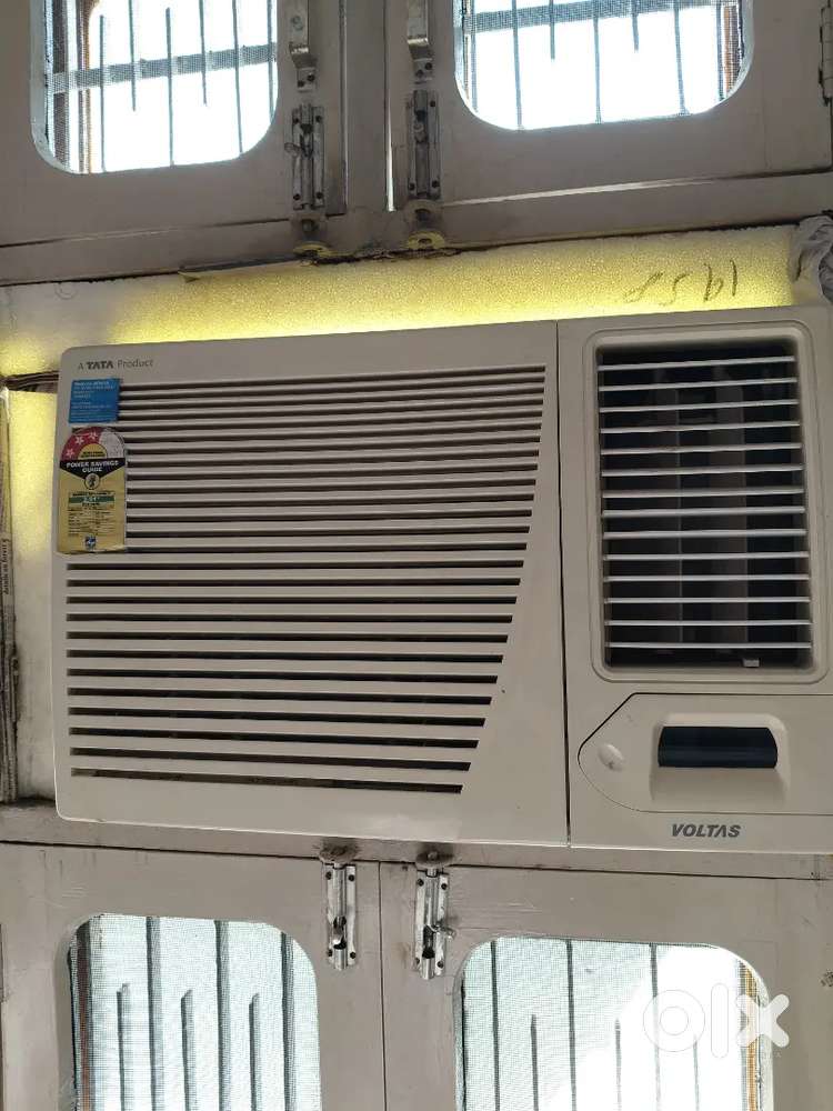 Voltas AC 1.5 ton