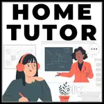 Class 11 and 12 biology home tutor