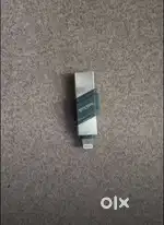 128Gb pendrive