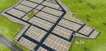 VILLA PLOT FOR SALE