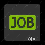 ARE YOU WANT TO EARN MONEY