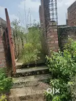 नगरपालिका से अप्रूव घर खरीदे