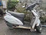 Honda Activa 3G