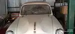 Ambassador Ambassador 2000