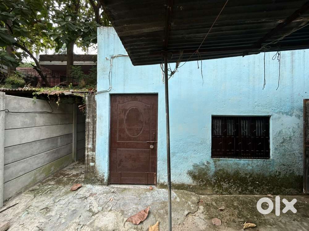 Office for Commercial Purpose on rent