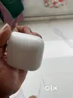 Google pixel charger/Adapter