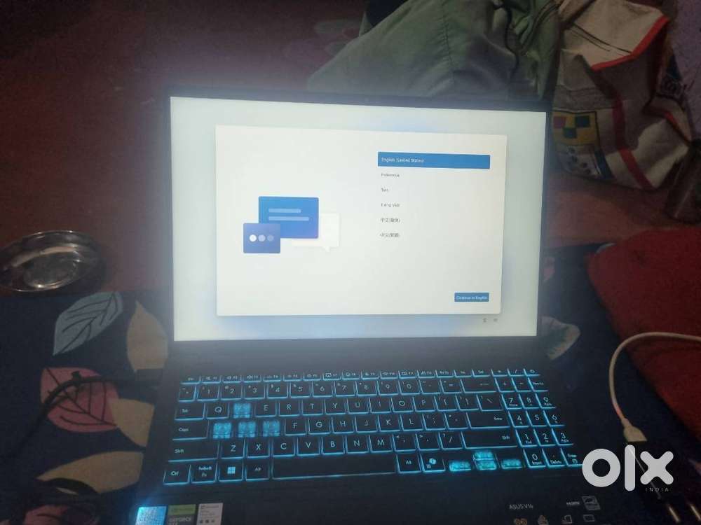 asus v3607vu-rp550ws