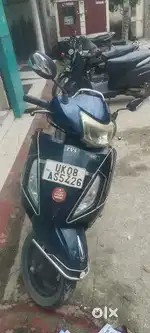 Haridwar Haridwar roshnabad