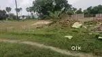 Pant nagar khatkachak kendui plots available