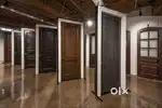 6000sqft Showroom space Available in RS Puram