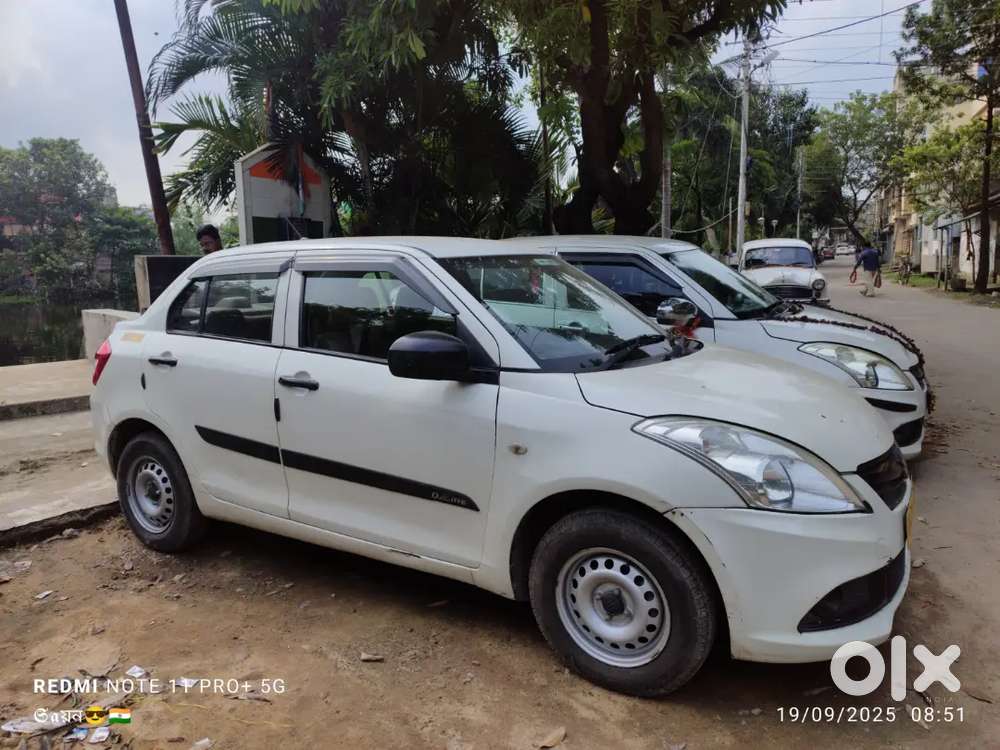 Driver lagegaae night shift k liye