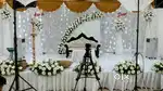 a event management company