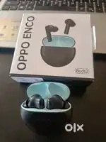 Oppo Enco buds