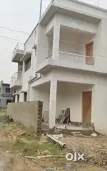 Duplex for sale bhuiphore to gobindpur road