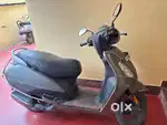 Single owner Good Condition