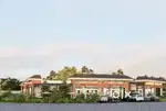 50 gaj single storey shop only in 47 lacs