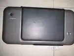 HP deskjet 1000 printer