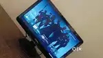 Computer under 21,000