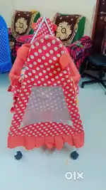 Jhoola for babies