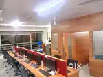 Office Rent Ashram Road