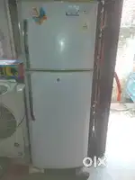 Fridge sale