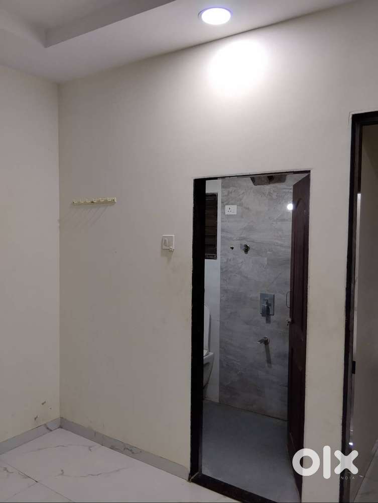 Falt for rent